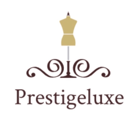 prestigeluxe